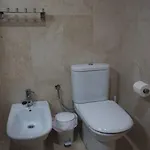 Atico Con Vistas Y Piscina En Conil