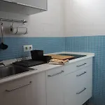 דירה Atico Con Vistas Y Piscina En Conil *