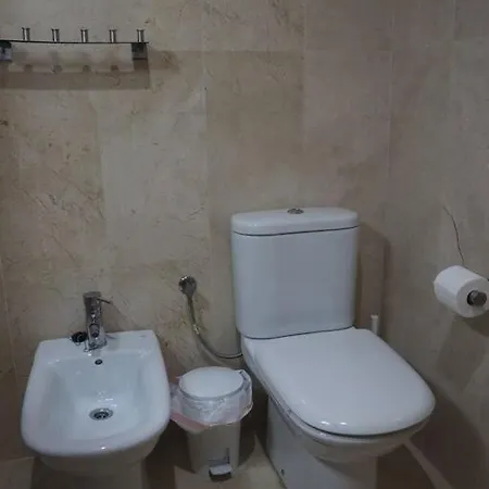 ático Con Vistas Y Piscina En Conil