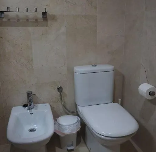 Atico Con Vistas Y Piscina En Conil