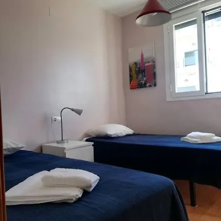 Atico Con Vistas Y Piscina En Conil Daire