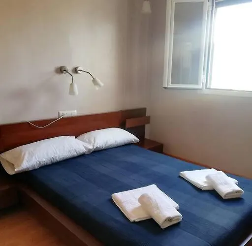 Appartamento ático Con Vistas Y Piscina En Conil